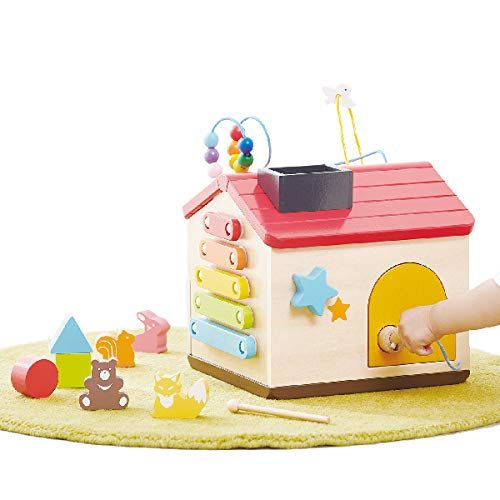 ミノッティ Minotti Divo サイドテーブル 小売 ロドルフォ・ドルドーニ