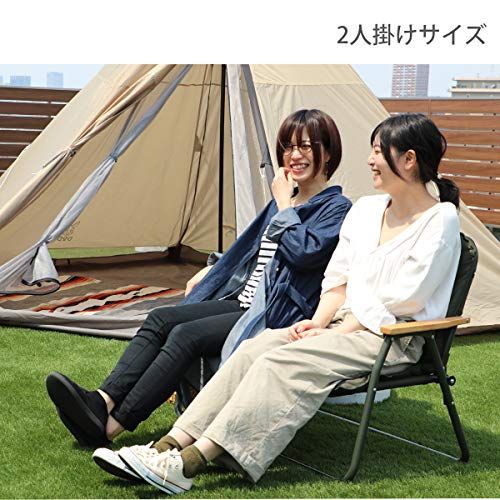 CS2-500-KHカーキ中