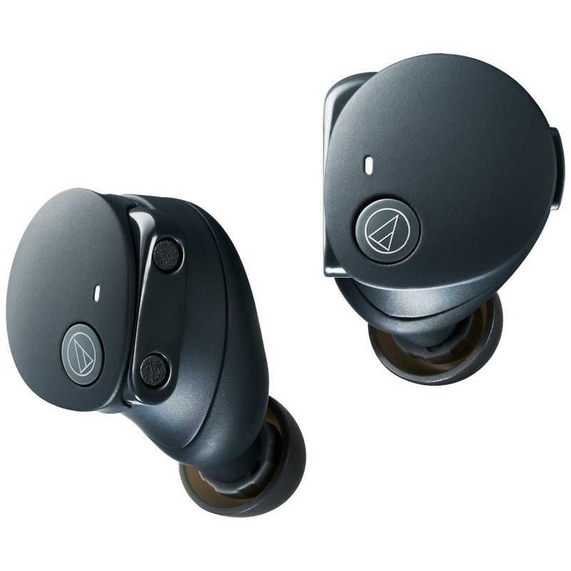 KENWOOD KSC-3900 当時物 スピーカー 当時物 KENWOOD ケンウッド