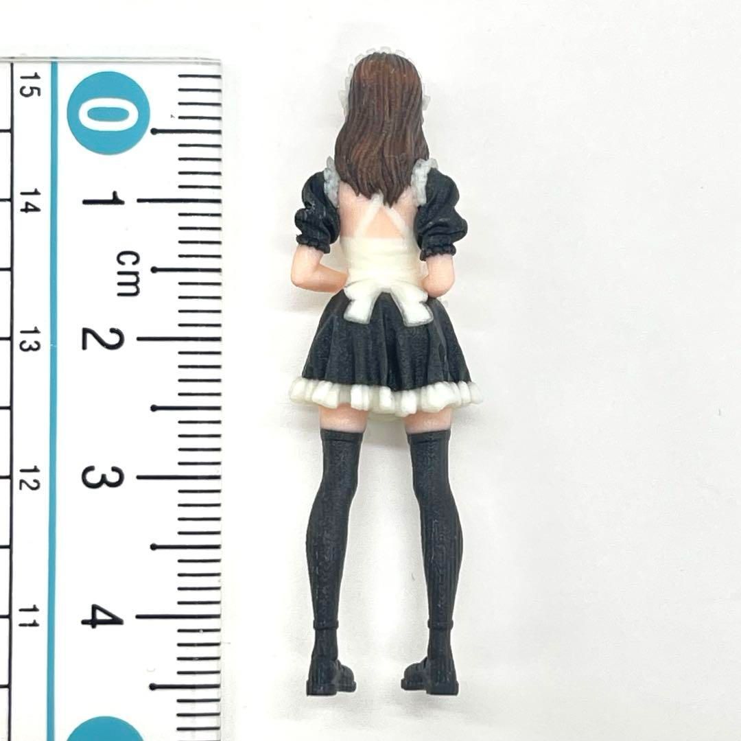1/35 OC-M0086 オーシャンコスモス フィギュア ミニチュア