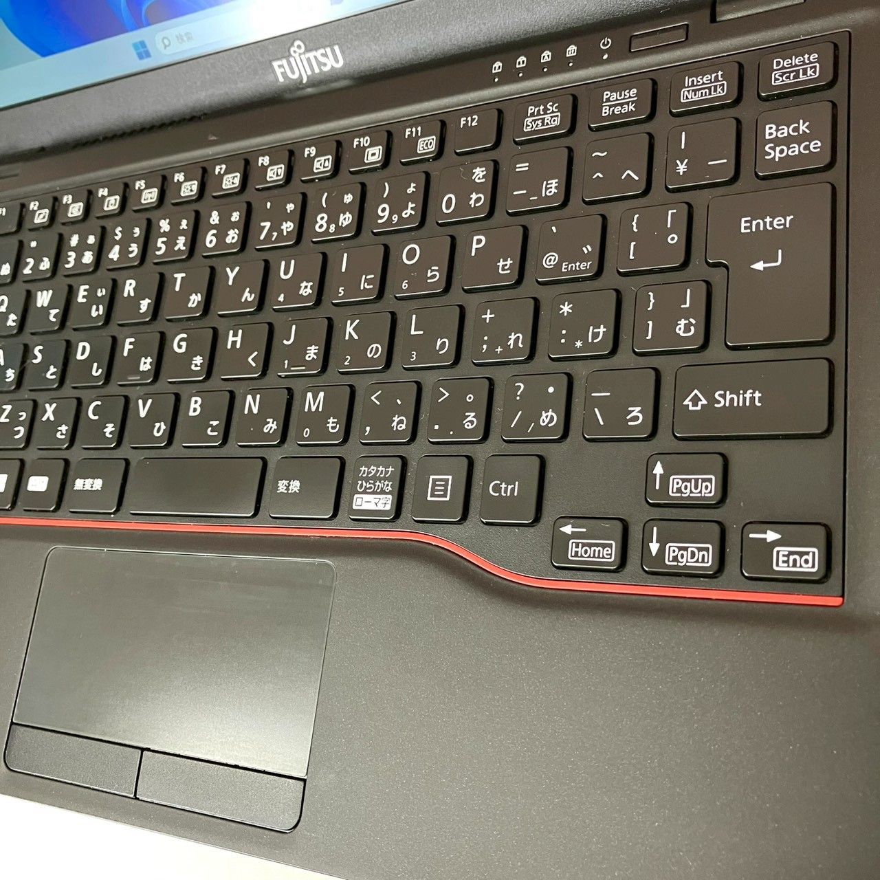 Corei5 爆速SSD256GB