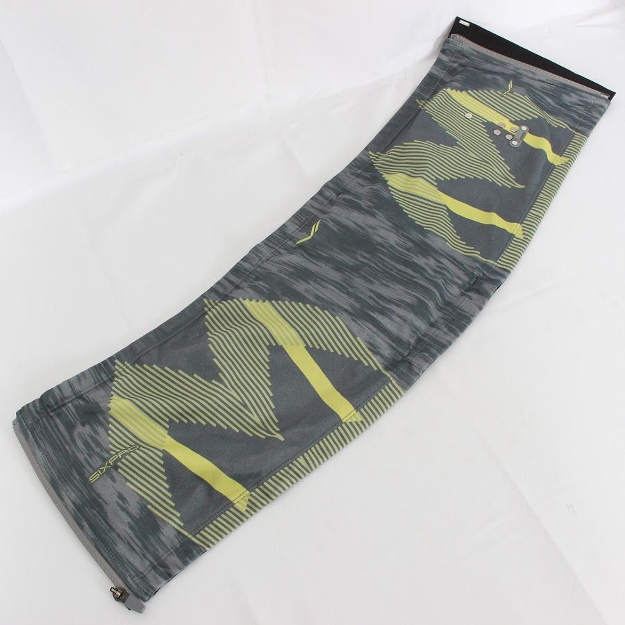 パワースーツ コアベルト