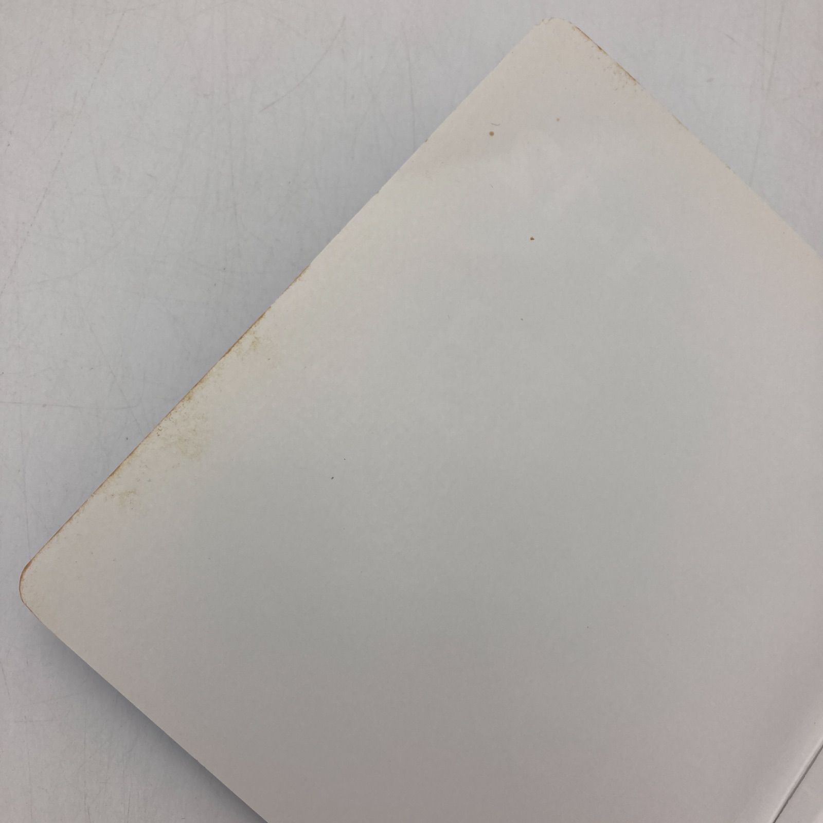 ストレートプレイ DVD　新子役　字幕あり　ディズニー英語システム　702105 ストレートプレイ DVD 新子役 字幕付 ディズニー英語システム 507805