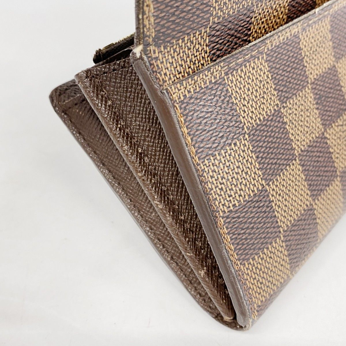 5ma0024-h ルイヴィトン