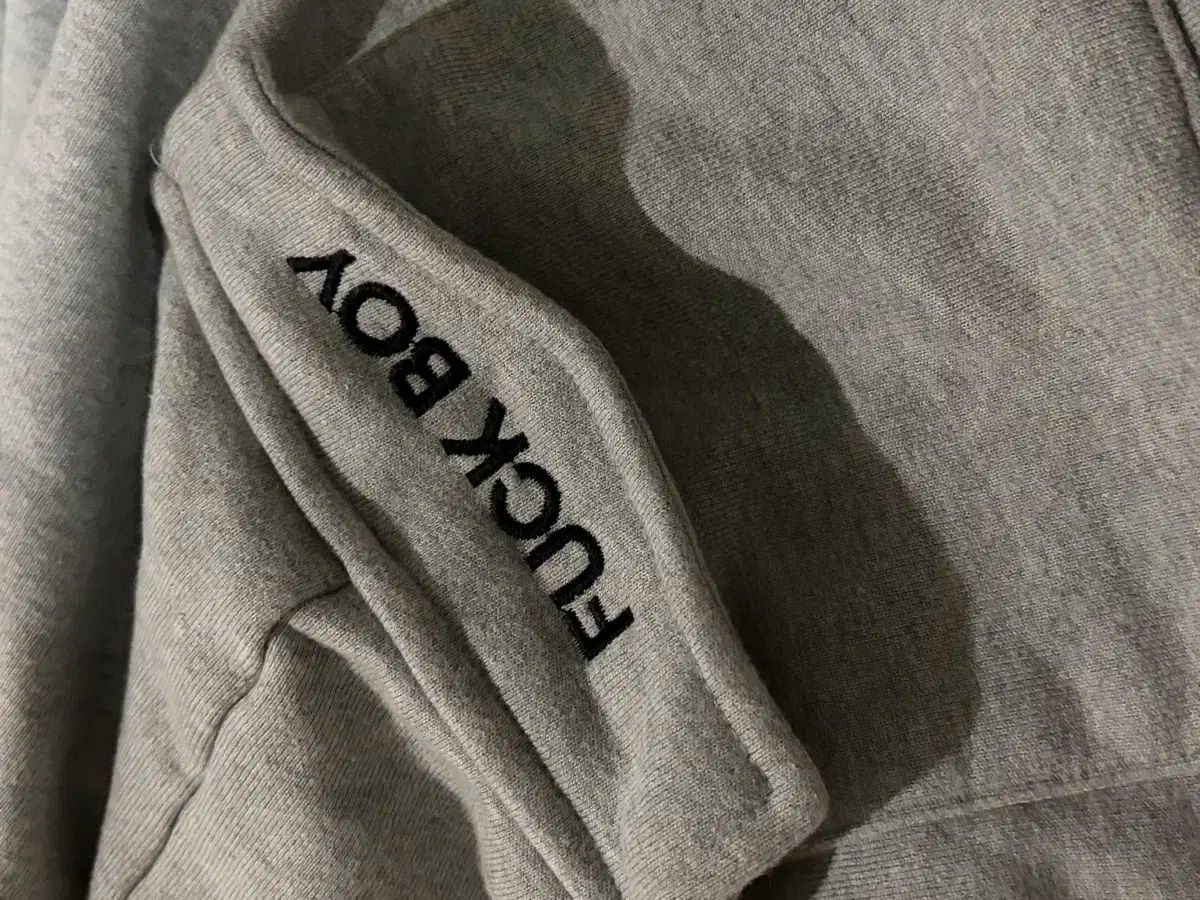 B0y ビヨンウィ スウェットパンツ