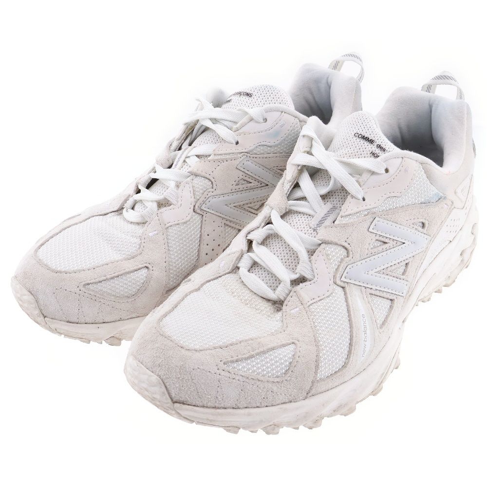 COMME des GARCONS HOMME - コムデギャルソンオム COMME des GARCONS