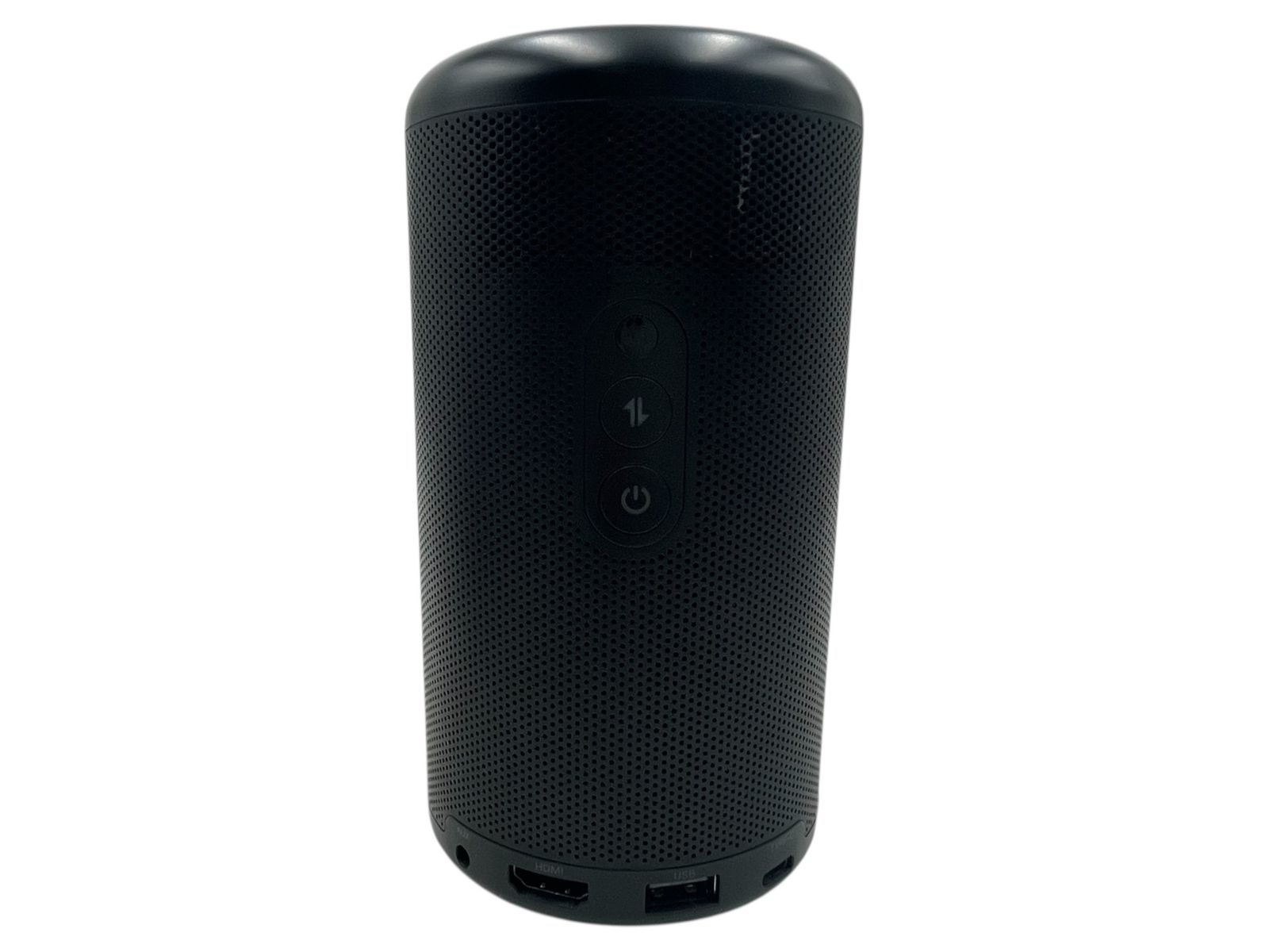 ACアダプター USB-Cケーブル付属