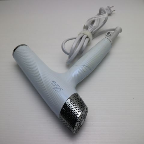 人気アイテムが続々登場！ 超 ReFa BEAUTECH DRYER SMART ドライヤー スマート RE-AN ホワイト ドライヤー ReFa 土日祝発送OK 06000