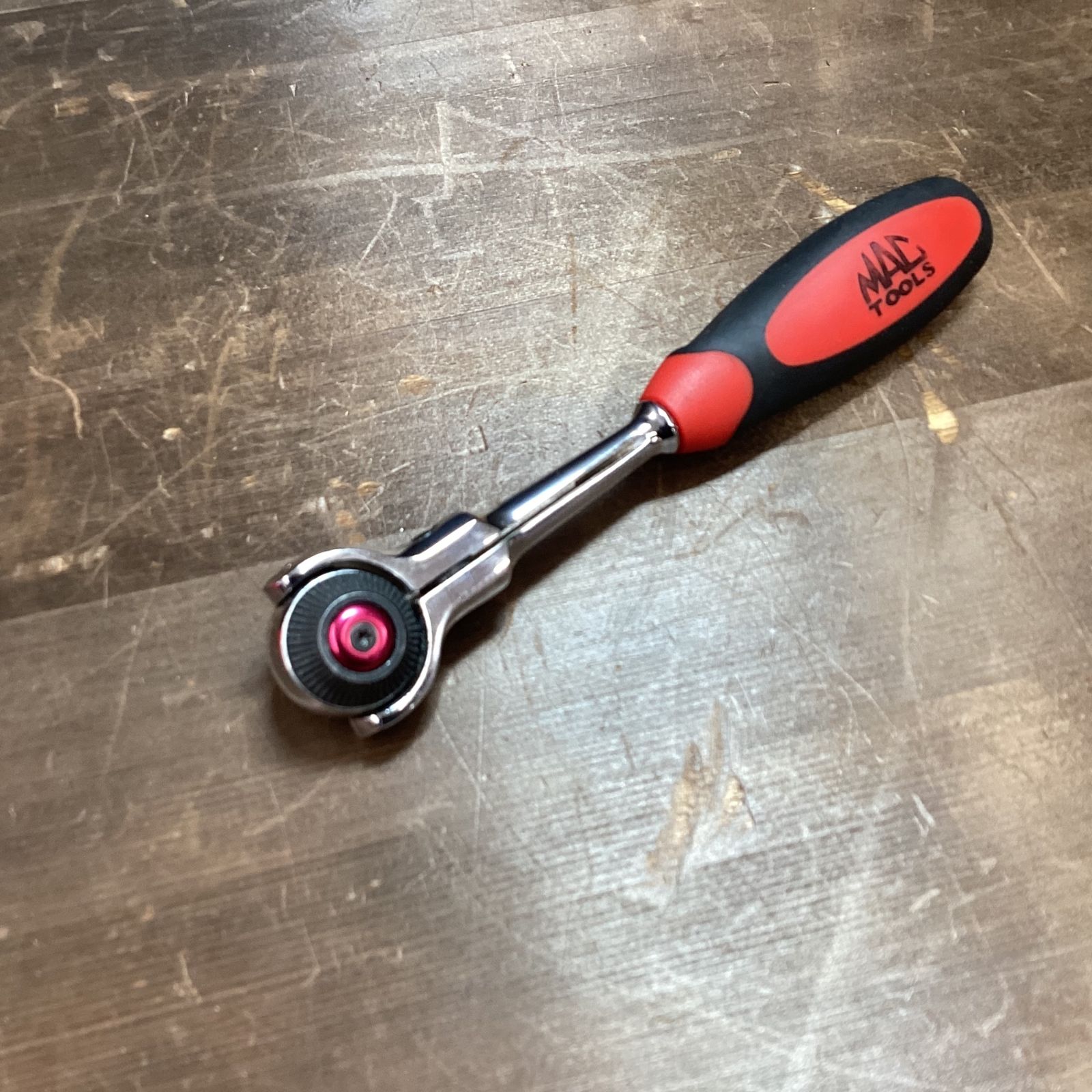 ワークスベル 三菱 ラフィックス専用ショートボスキット ステアリング