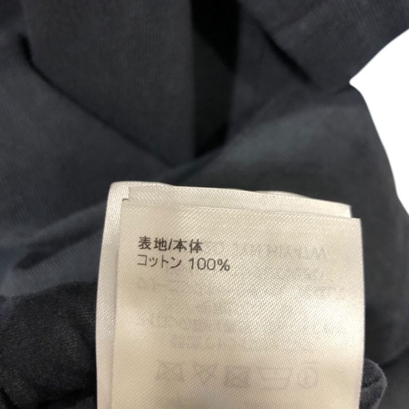 コットン レディース