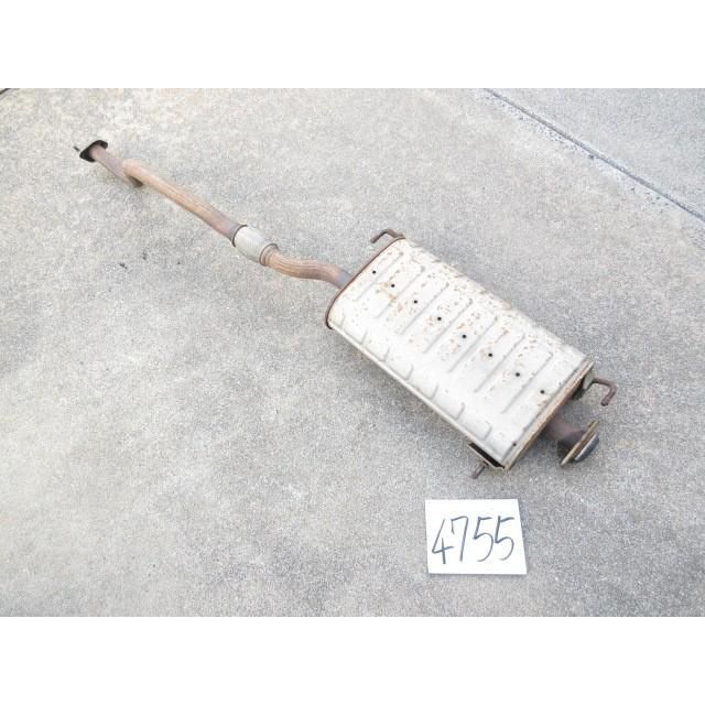 James Rizzi ジェームスリジィVisible オンライン Wallベルリンの壁