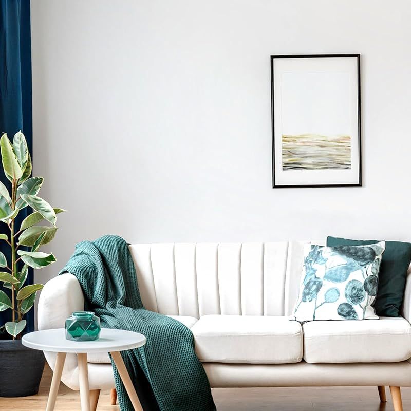 壁紙の上から、貼れる壁紙 新品未使用 90m