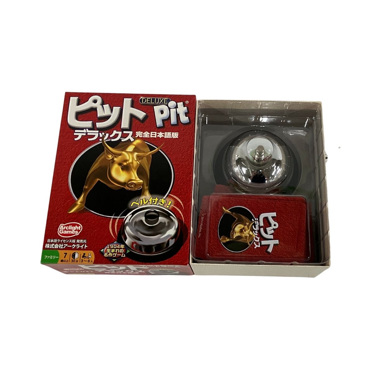 ボードゲーム 10点おまとめ 遊び 開封品 ジャンク B10477277 WWW_STEELWINDOWSANDDOORS_COM