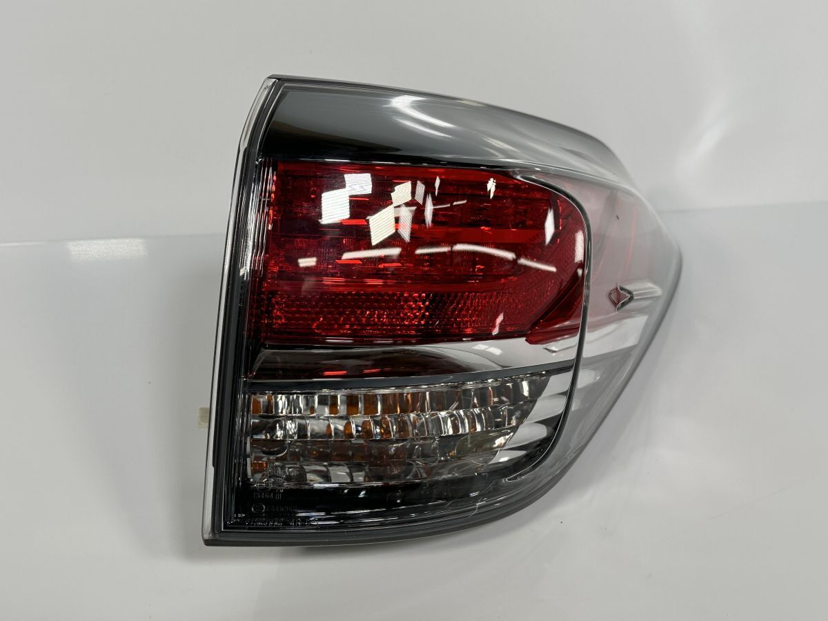 破損キズなし 低走行