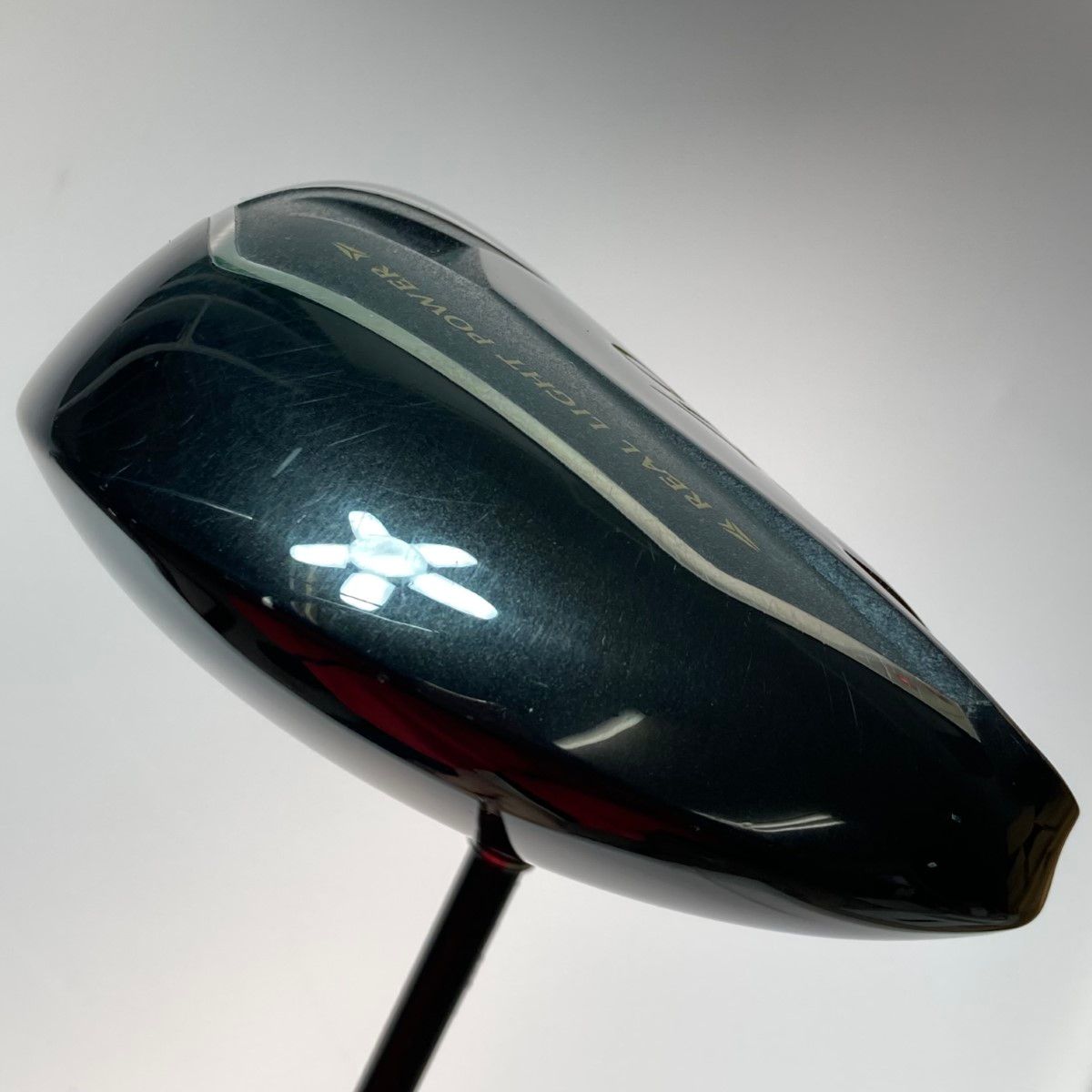 ゼクシオプライムSP1000 ドライバー10,5度Ｒ XXIO プライム ドライバー【2019年】 / ゼクシオプライム SP