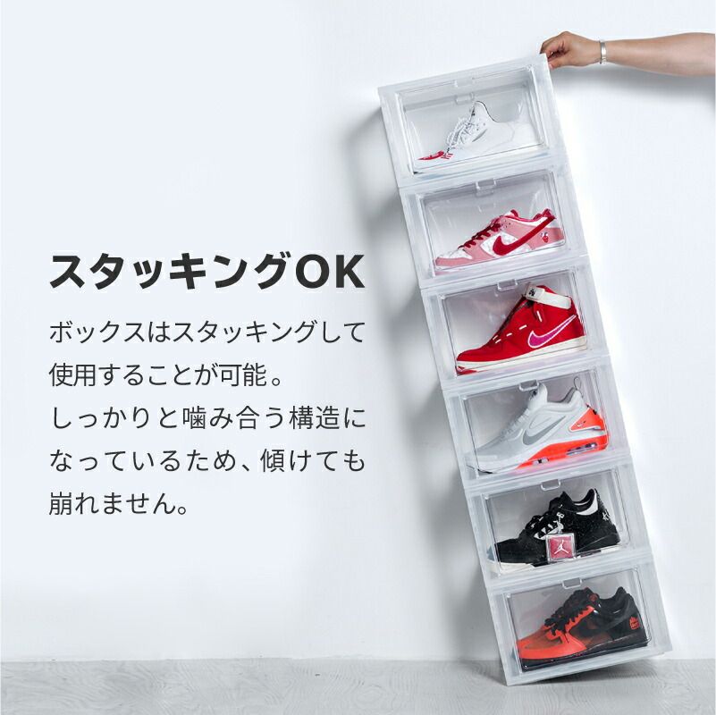 中古】封建的世界像から市民的世界像へ／フランツ ボルケナウ (著
