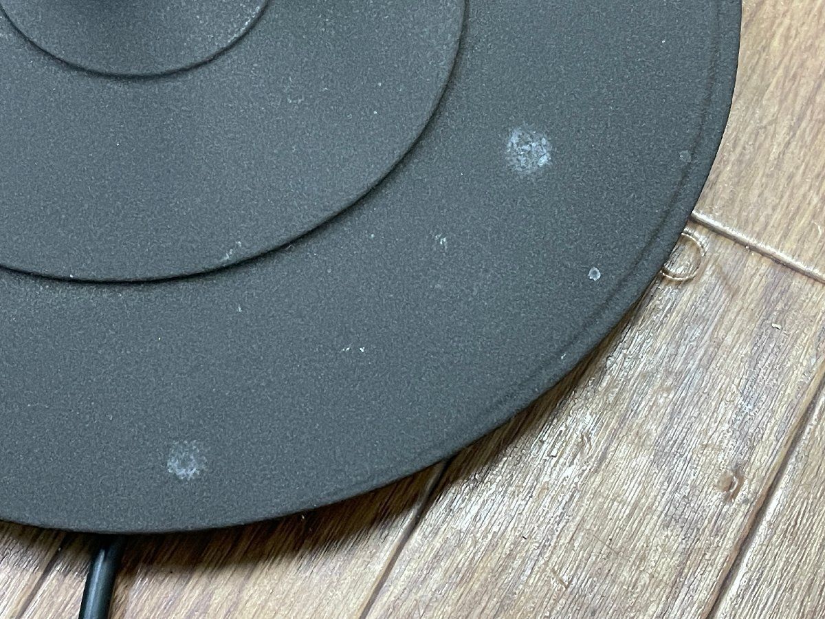 ●インゴ マウラー Swingading スウィンガディング スタンドライト フロアライト ドイツ製 スタジオノイ 間接照明 2004年製 27万 他1257 WWW_OLIVIERBERNSTEIN_COM