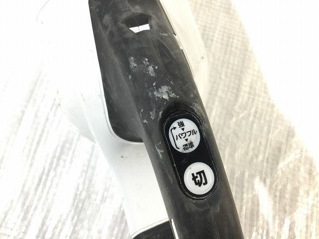 ハンディ 掃除機
