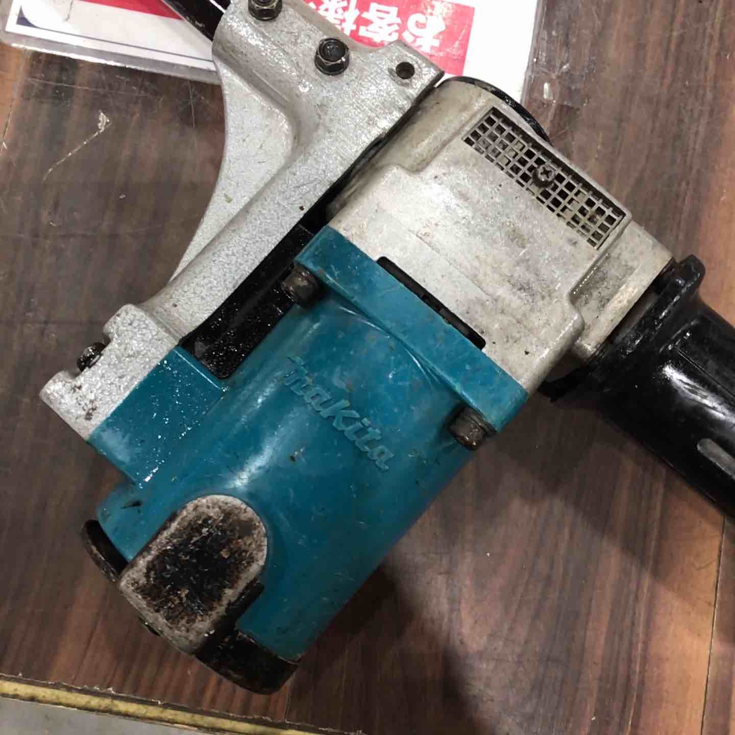 HK1800L