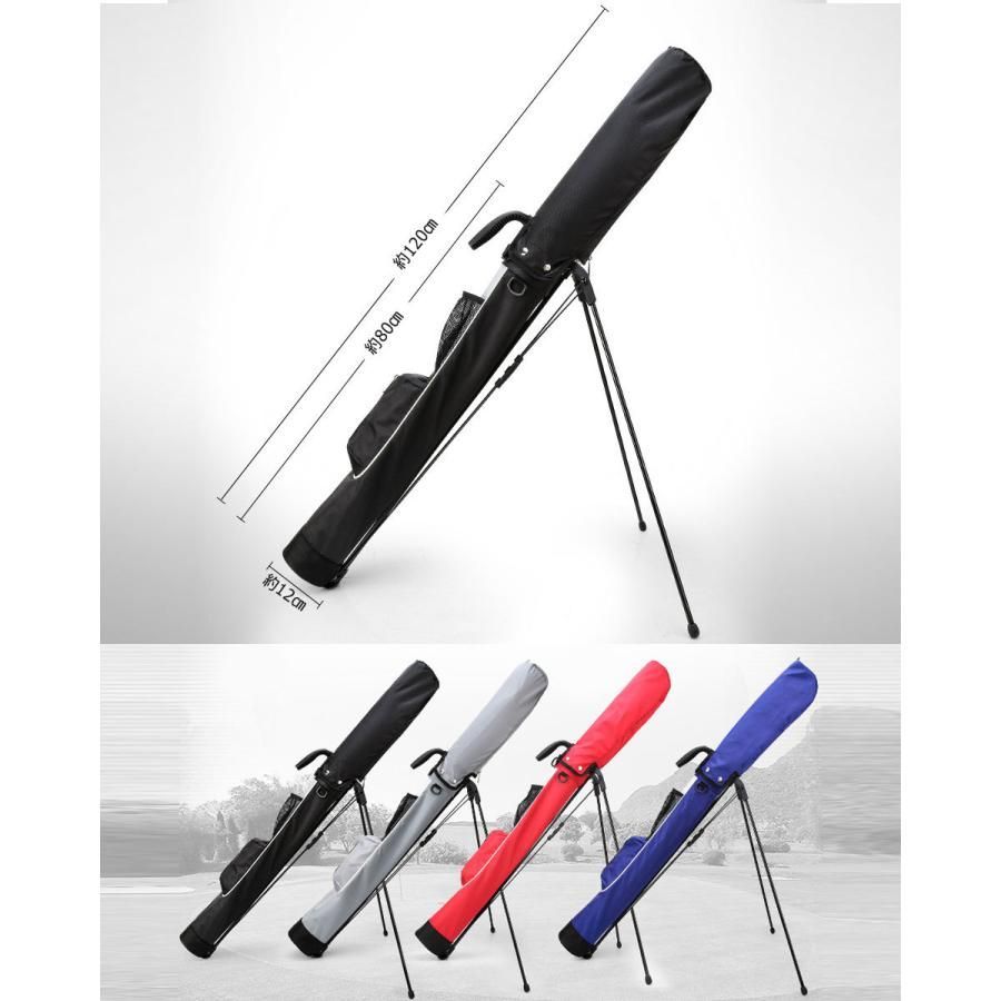 レディース クラブバッグ