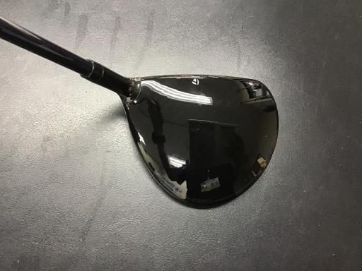 品質保証! テーラーメイド Qi10 MAX 3W フェアウェイウッド FW Diamana BLUE TM50 Qi10 FW フレックスSR メンズ 男性用 右利き 右用 Bランク ゴルフクラブ