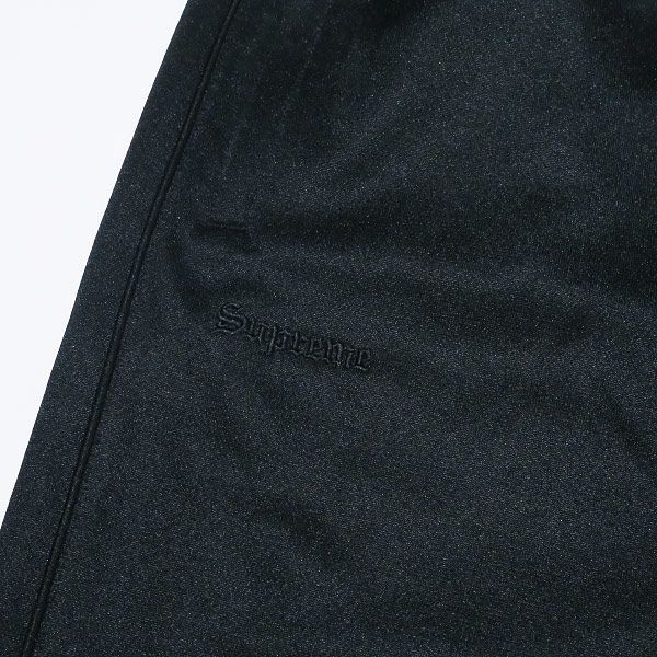 美品 SUPREME シュプリーム x Frank Frazetta フランク