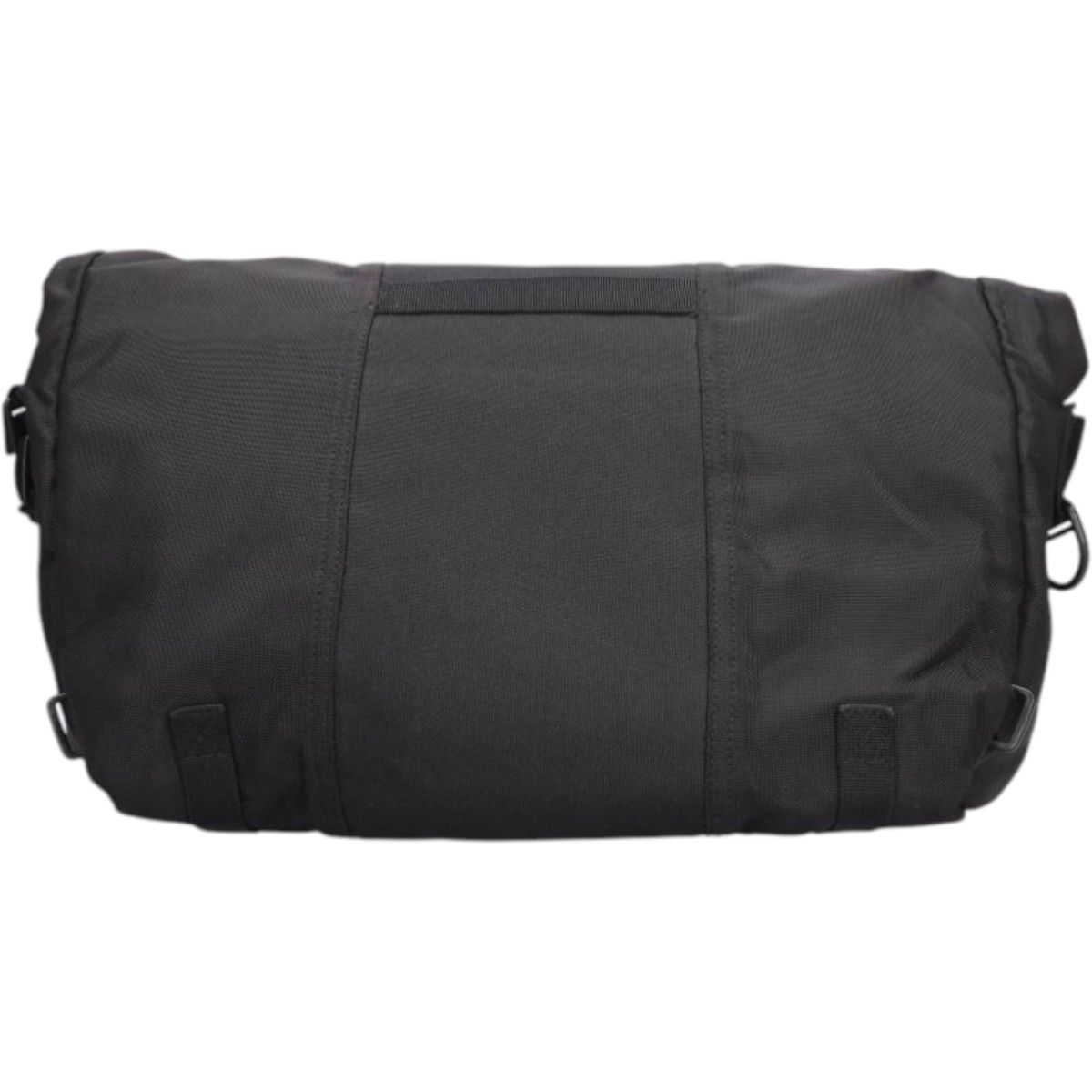 timbuk2 cordura メッセンジャーバック コーデュラ timbuk2 cordura メッセンジャーバック コーデュラ （TIMBUK2