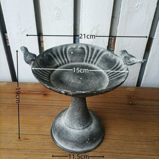 インテリア 庭の装飾