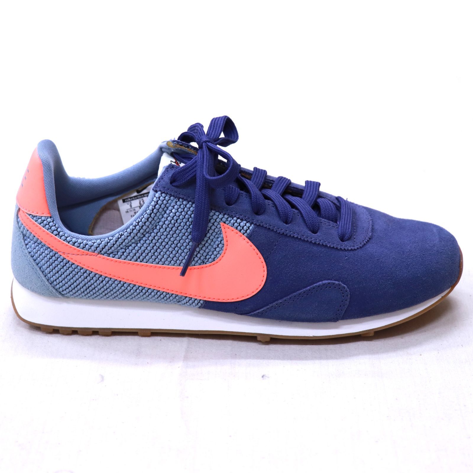 NIKE ナイキ プリモントリオール レーサー ビンテージ