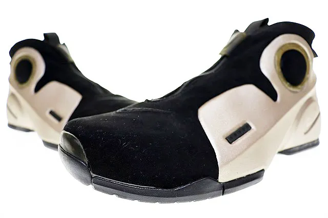 2025年最新】Flight POSITの人気アイテム - メルカリ