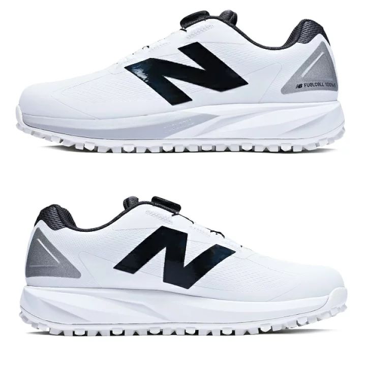 定価29 700円
