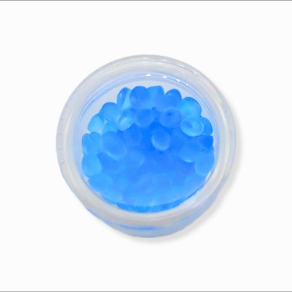 昭和　平成レトロ　かおりの小粒　香りの小粒 昭和】香り玉 全4種セット キラキラUP!! ver.【平成】レトロ