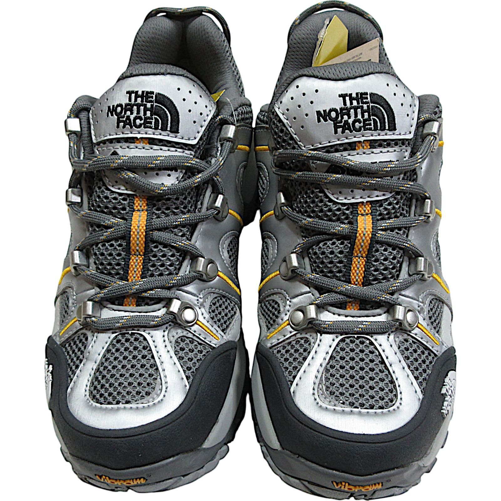 新品 THE NORTH FACE ノースフェイス 防水 透湿 Hedgehog 06