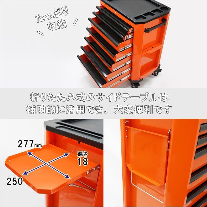 工具箱