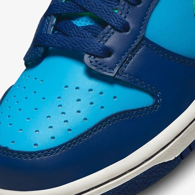 2022年 発売予定！ナイキ GS ダンク ロー 最新モデル (NIKE GS