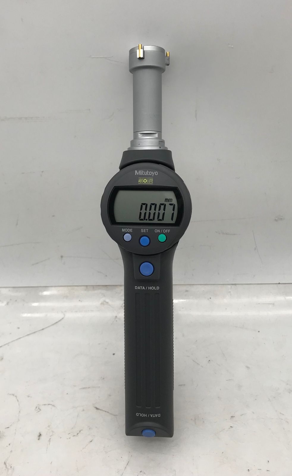 エコツール小牧ｲﾝﾀｰ店