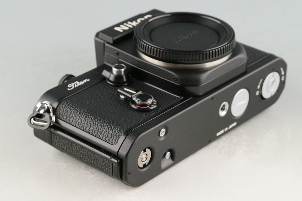 58608L4
