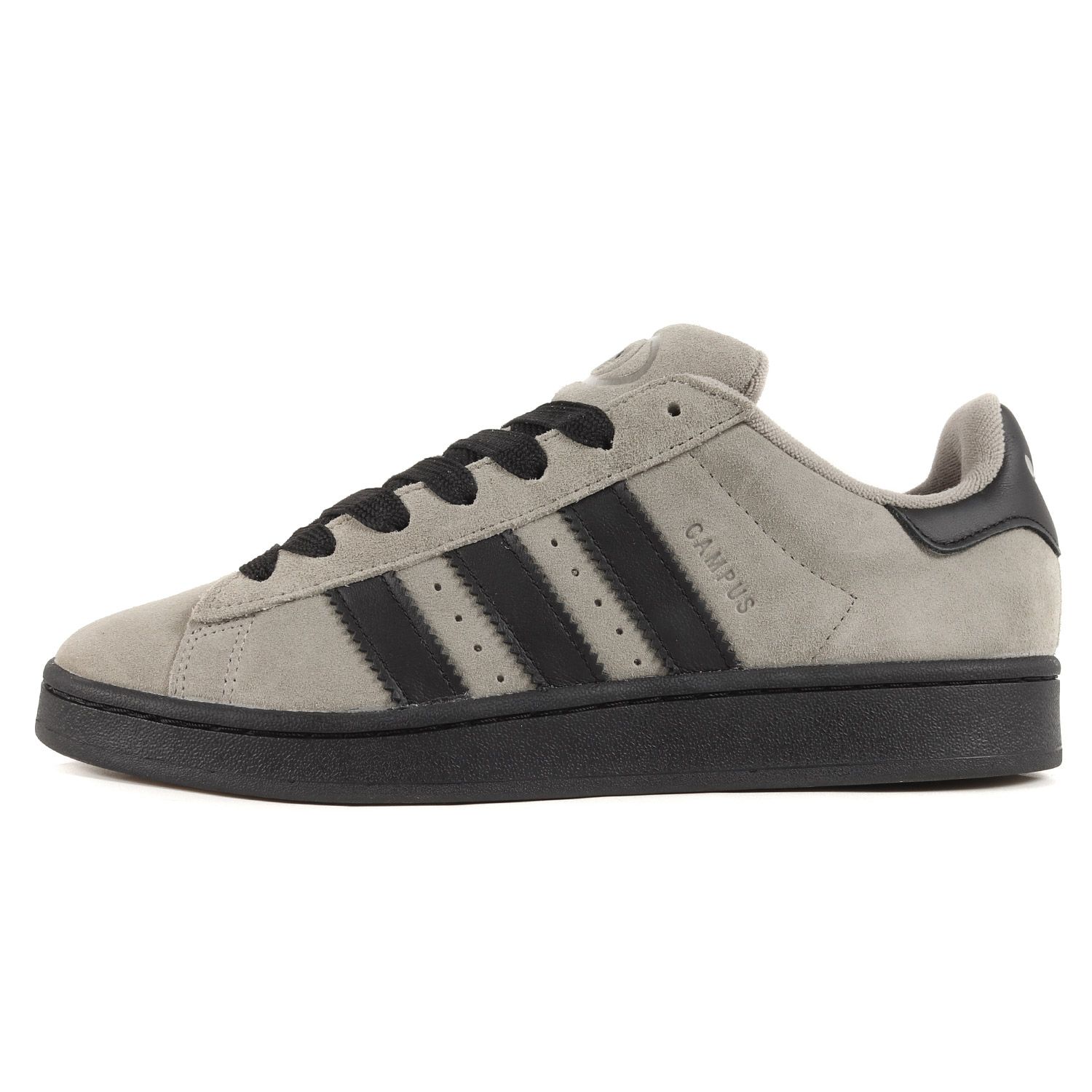 美品 adidas アディダス サイズ:28.0cm 22AW CAMPUS 00s HO3469