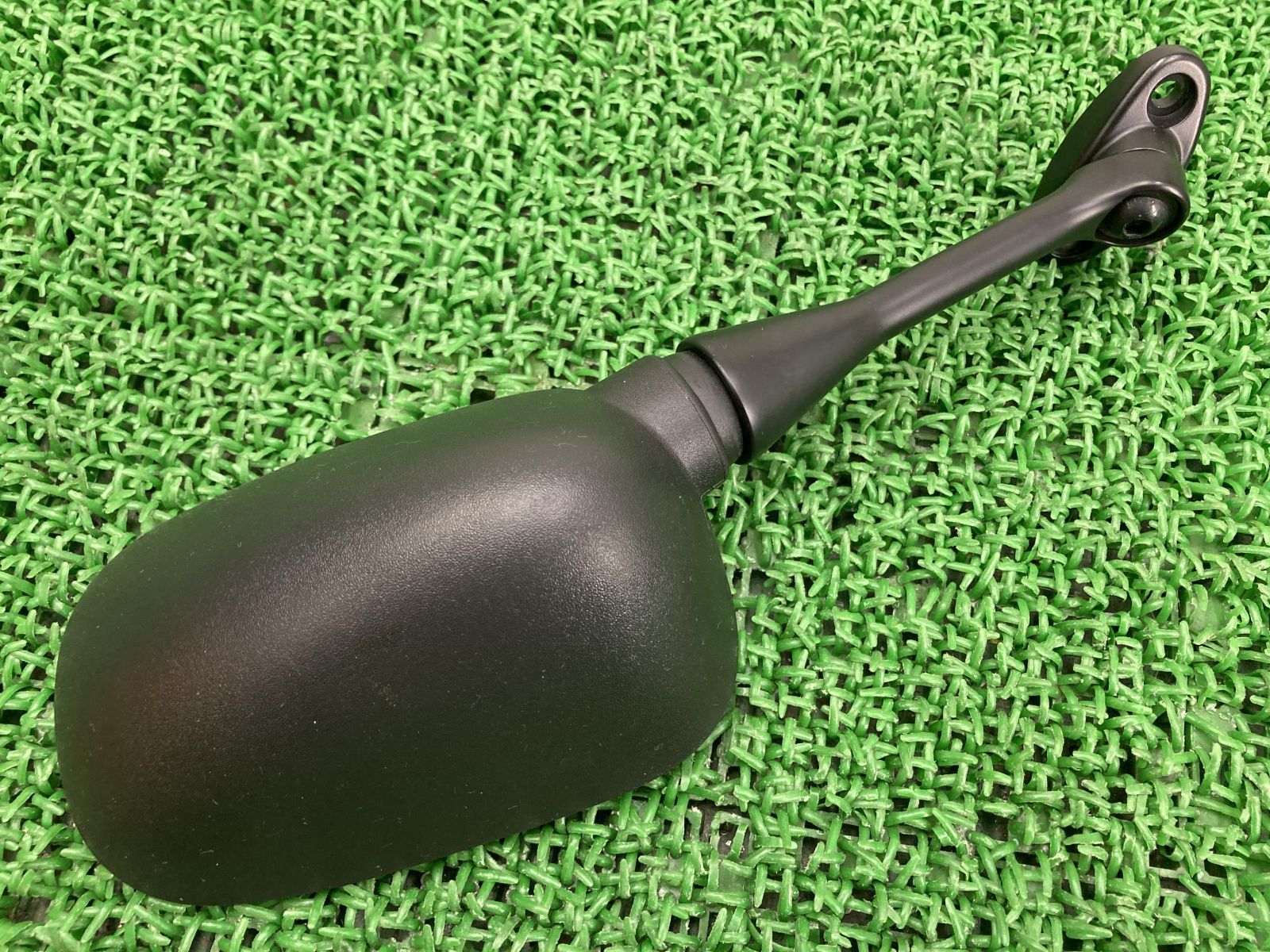 CBR1000RR ミラー 左 001038 ホンダ 純正 中古 バイク 部品 美品 SC57 コケキズ無し 割れ欠け無し 修復素材に 車検 Genuine