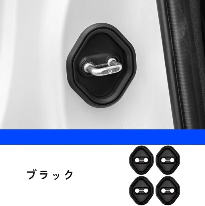 女も知らない女の話 だから秘訣です 岡部寛之 - 趣味・スポーツ・実用