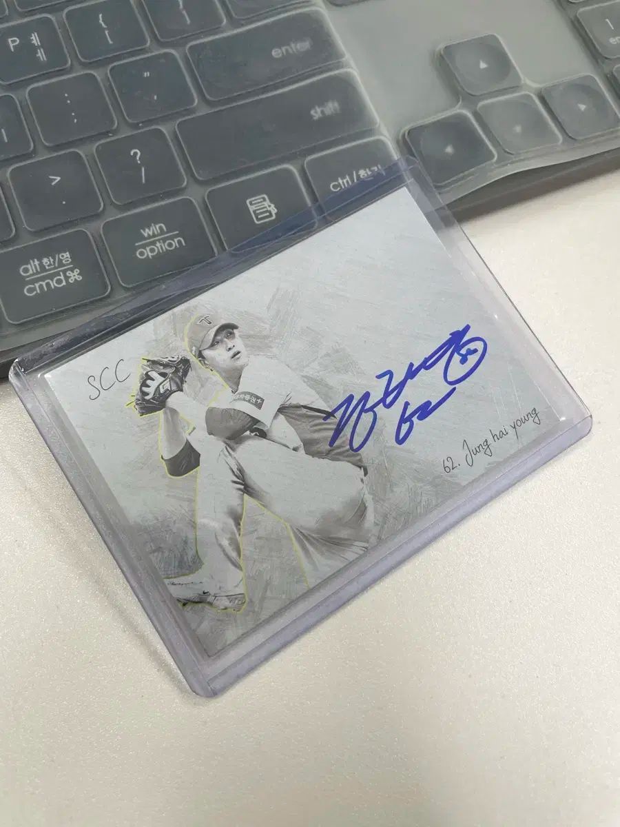 R様専用『寿』白蛇 切らず一匹 白蛇 御守り お守り 友禅 縁起物 蓮