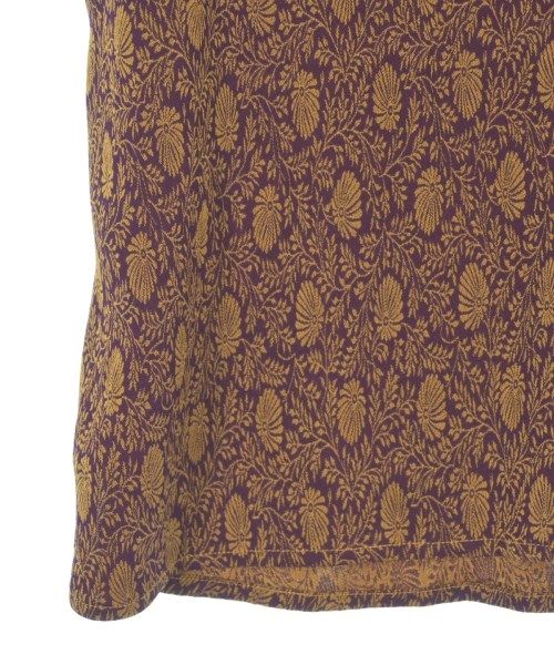  3.1 Phillip Lim カジュアルシャツ レディース 古着 長袖 シャツ ブラウス