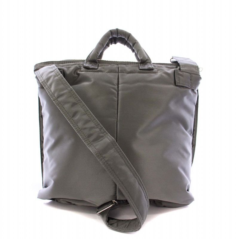 ポーター PORTER 吉田カバン コムデギャルソン COMME des