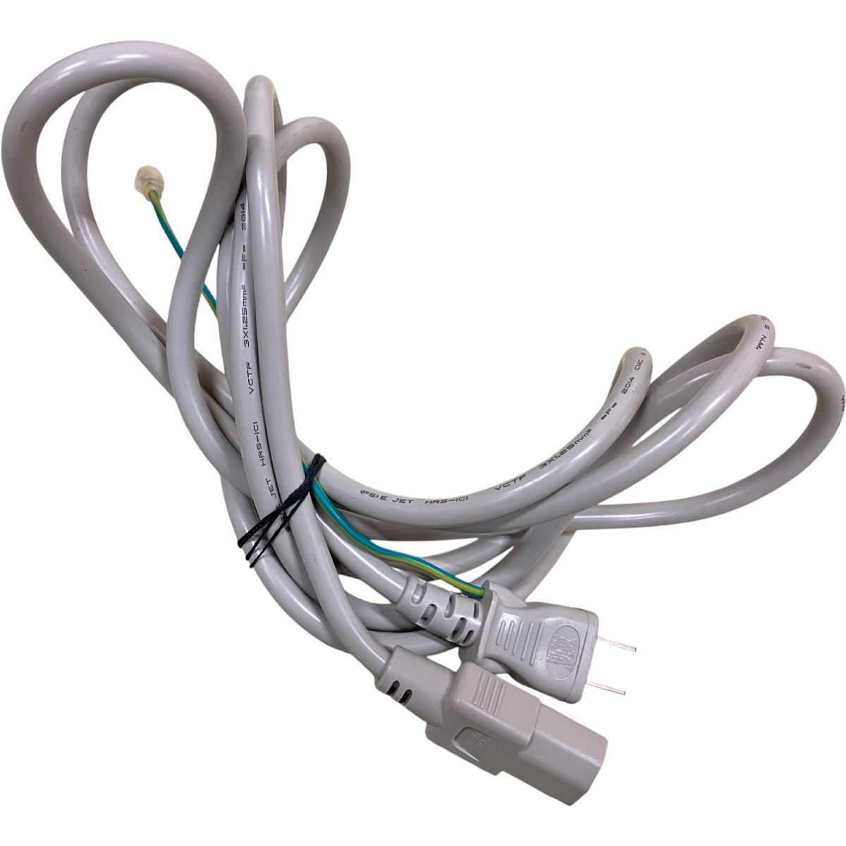 EPSON LP-S3250 A3モノクロ レーザープリンター 印刷枚数118 074枚 エプソン 印刷機 家電 ジャンク H10089732