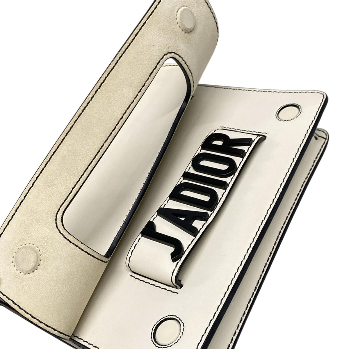 ジャディオール