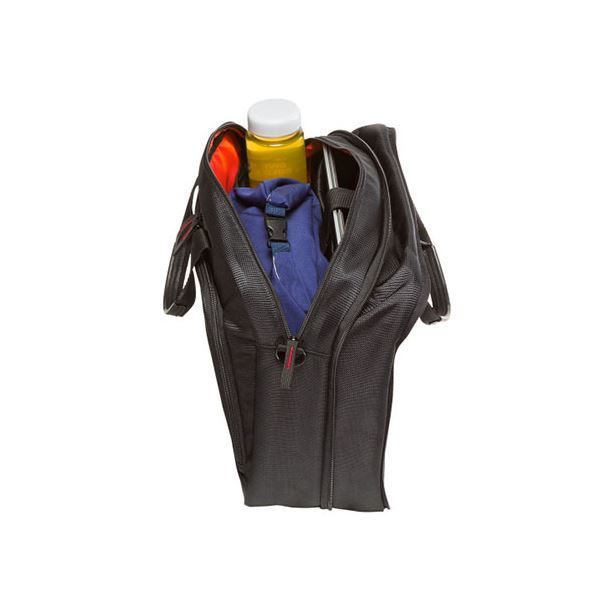 マチ拡張PCバッグ