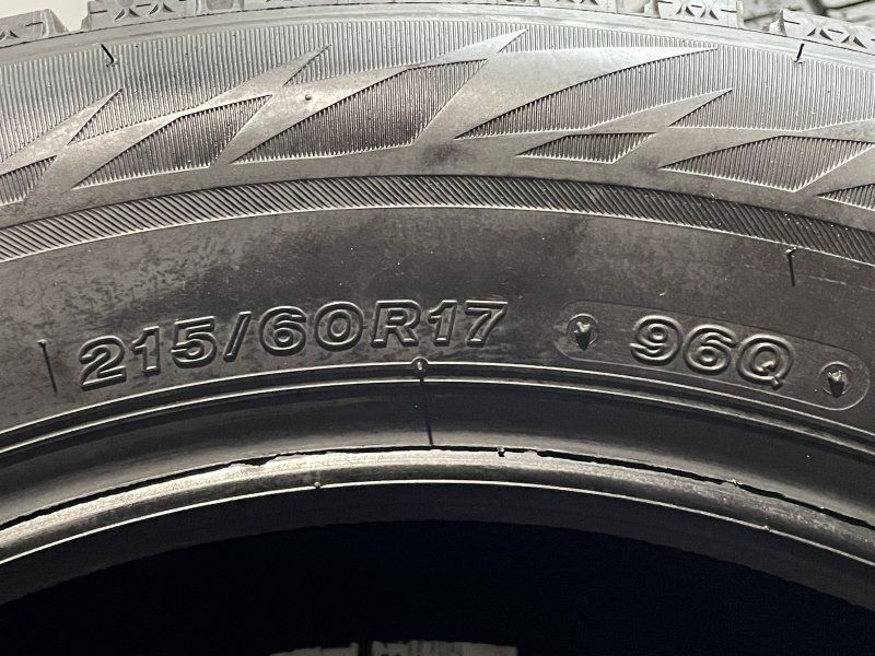 エスティマ等 MTJ743