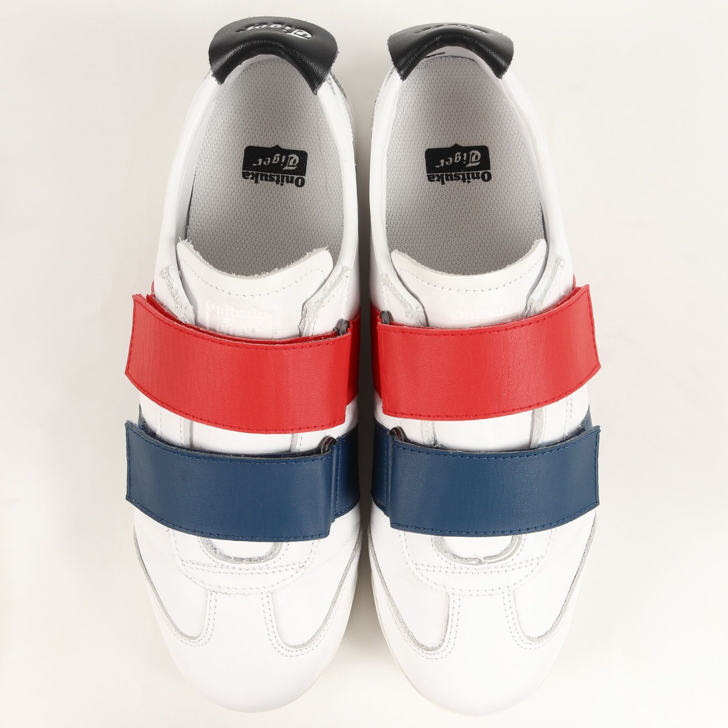 Onitsuka Tiger オニツカタイガー サイズ:26.0cm 21AW メキシコ 66 