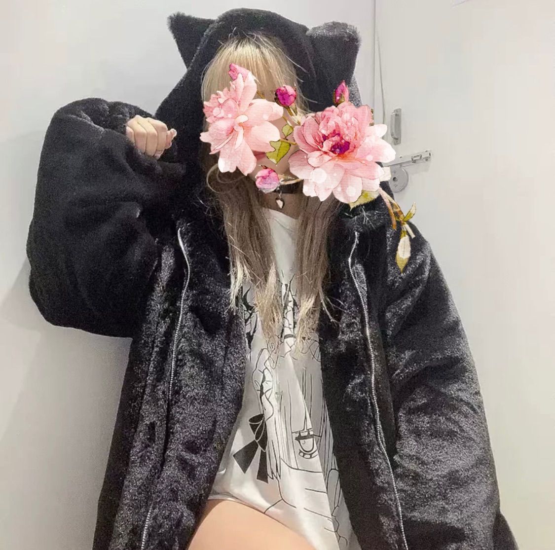サブカル系