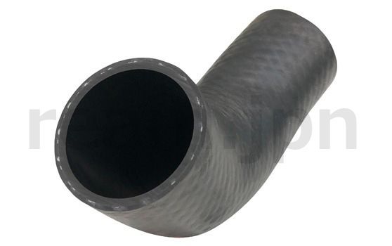 新品 トヨタ純正 80 スープラ 30 ソアラ インテーク エアホース TOYOTA  